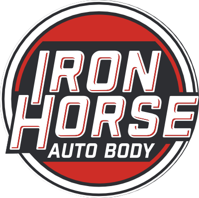 Image for Iron Horse Auto Body with ID of: 3023389