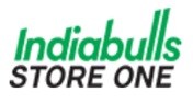 Image for Indiabulls Store One with ID of: 3023426