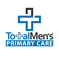 Image for Total Men’s Primary Care with ID of: 3023431