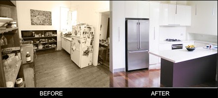 Image for CMS Architects with ID of: 3023486