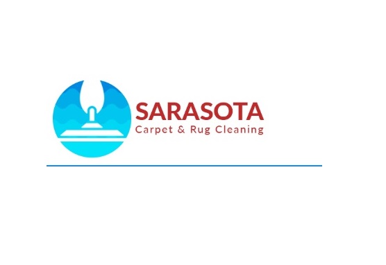 Image for Sarasota Carpet & Rug Cleaning with ID of: 3023506