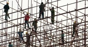 Image for Scaffolding Services With Erection with ID of: 3023535