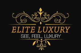 Image for Elite Luxury Gold Plating Ltd with ID of: 3023584