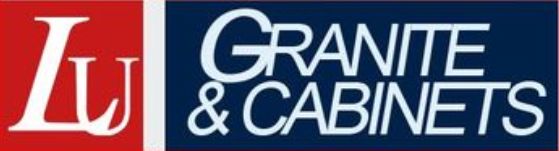 Image for Lu Granite & Cabinet - Kitchen & Bath Remodeler Bakersfield Tile, Quartz & Marble with ID of: 3023639
