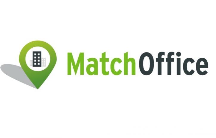 Image for MatchOffice Singapore with ID of: 3023660
