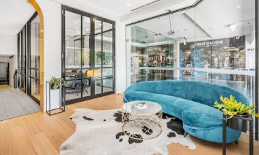 Image for Obrien real estate with ID of: 3023662