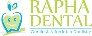 Image for Rapha Dental with ID of: 3023705