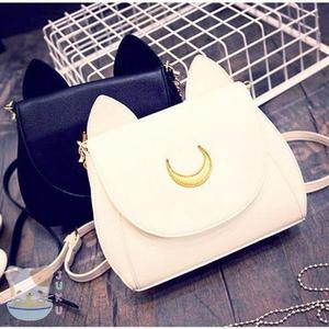 Image for Juku Store with ID of: 3023723