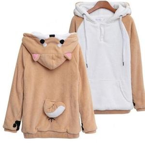 Image for Juku Store with ID of: 3023724