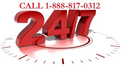 Image for Dial 1-888-817-0312 Quickbooks Technical Support Helps For Every Quickbooks Errors with ID of: 3023774
