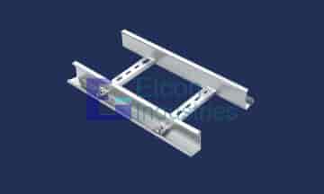 Image for Elcon Ladder Cable Tray with ID of: 3023798