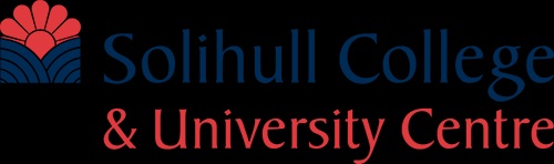 Image for Solihull College with ID of: 3023844