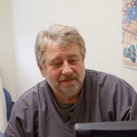Image for Prolotherapy with ID of: 3023862