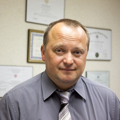 Image for Prolotherapy with ID of: 3023866