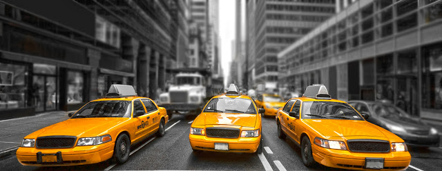 Image for Silver Taxi Services in Melbourne with ID of: 3023914