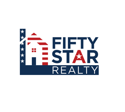 Image for Fifty Star Realty with ID of: 3023928