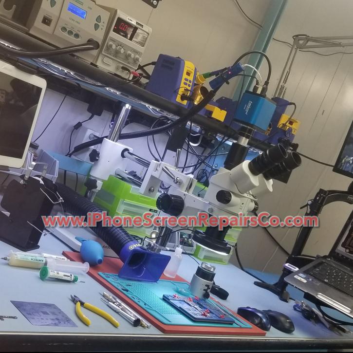 Image for iPhone Screen Repairs with ID of: 3024030