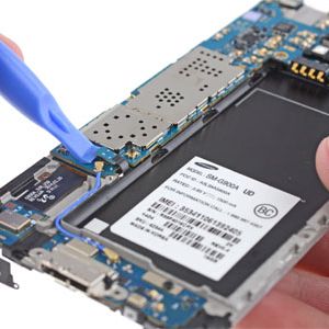 Image for iPhone Screen Repairs with ID of: 3024031