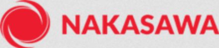 Image for Nakasawa with ID of: 3024054