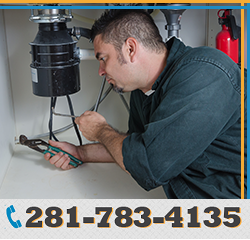 Image for Plumber Aldine TX with ID of: 3024109