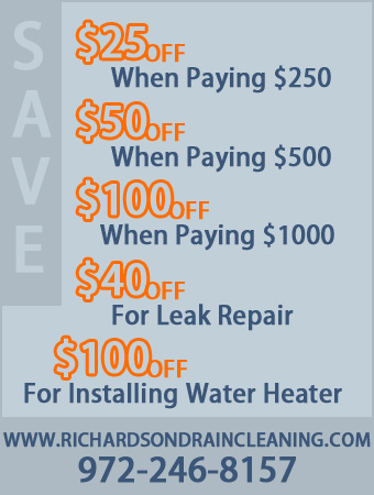 Image for Plumber Aldine TX with ID of: 3024112