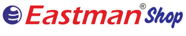 Image for Eastmanshop with ID of: 3024125