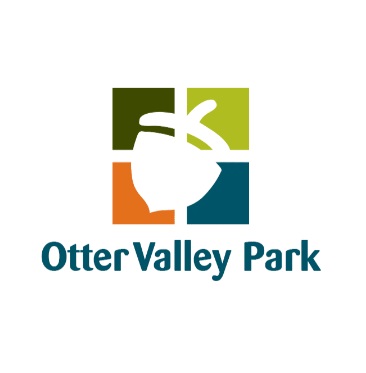 Image for Otter Valley with ID of: 3024140