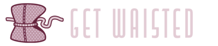 Image for Get Waisted with ID of: 3024171
