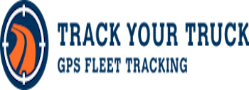 Image for Track Your Truck with ID of: 3024194