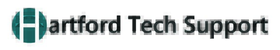 Image for Hartford Tech Support with ID of: 3024207