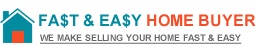 Image for Fast and Easy Home Buyer with ID of: 3024222