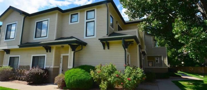 Image for Fast and Easy Home Buyer with ID of: 3024282