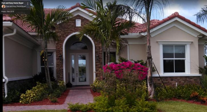 Image for Fast and Easy Home Buyer with ID of: 3024285