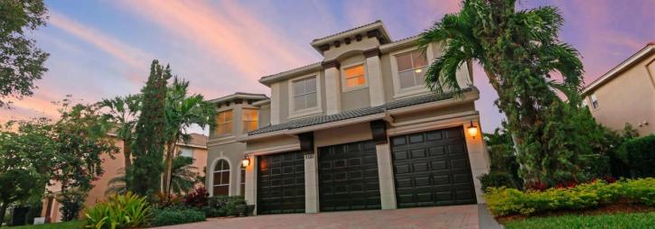 Image for Fast and Easy Home Buyer with ID of: 3024286
