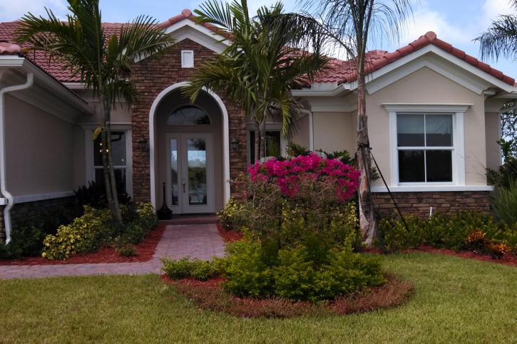 Image for Fast and Easy Home Buyer with ID of: 3024287