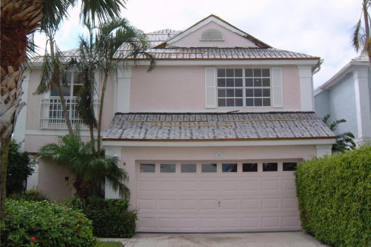 Image for Fast and Easy Home Buyer with ID of: 3024288