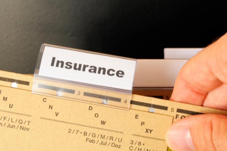 Image for Citizen Choice Insurance & Investments with ID of: 3024316