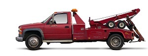 Image for Pinellas Affordable Towing with ID of: 3024318