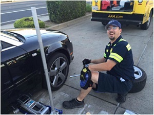 Image for Pinellas Affordable Towing with ID of: 3024326