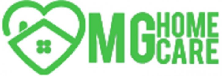 Image for MG Home Care - Behavior Analysis / Therapy Agency with ID of: 3024332