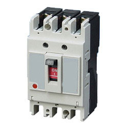 Image for Research Says Molded Case Circuit Breakers Market Reach to $9.62 Billion by 2021 with ID of: 3024385