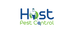 Image for Host Pest Control - Best Pest Control NYC with ID of: 3024414