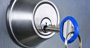 Image for Upscale Lock Solutions with ID of: 3024463