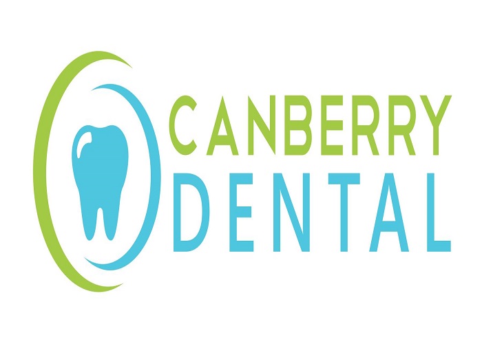 Image for Canberry Dental with ID of: 3024470