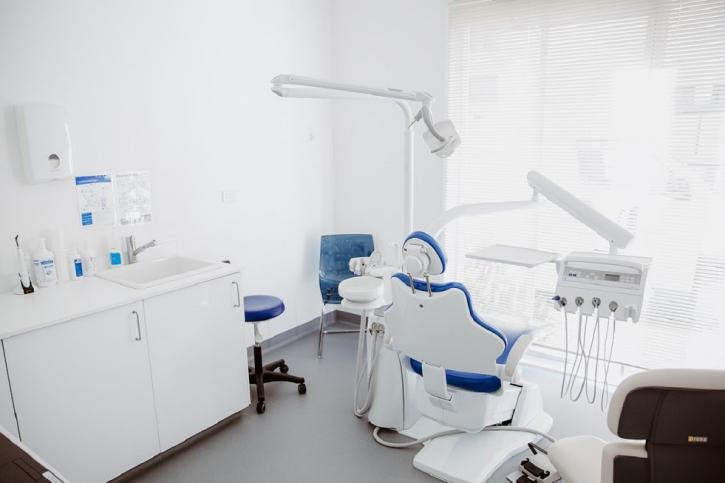 Image for Canberry Dental with ID of: 3024472
