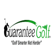 Image for Best Golf Tees with ID of: 3024572