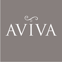 Image for Aviva Helse with ID of: 3024601