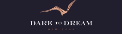 Image for DareToDream New York with ID of: 3024630