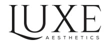 Image for Luxe Aesthetics with ID of: 3024652