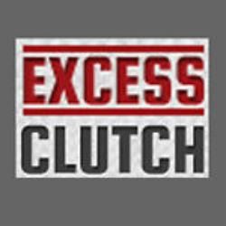 Image for Excess Clutch with ID of: 3024660